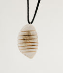 Contemporary Pendant