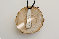 Big Dipper Pendant