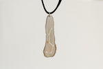 Big Dipper Pendant