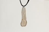 Big Dipper Pendant