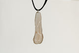 Big Dipper Pendant