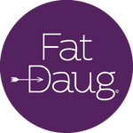 Fat Daug Gift Card